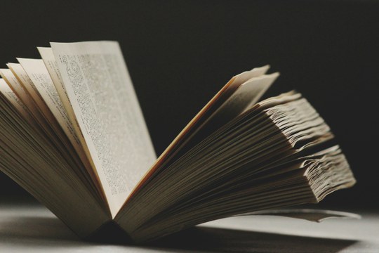 L'attività editoriale