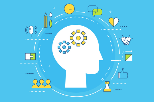 Costruire una cultura del rischio: buone pratiche di attivazione civica